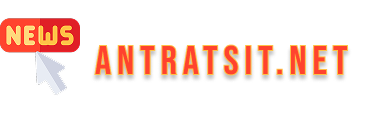 antratsit.net
